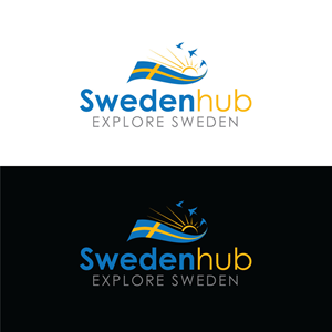 Logo Design by prodesigns99