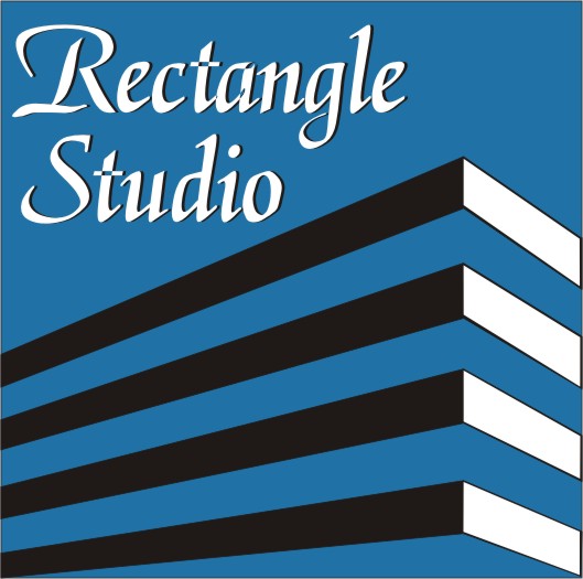 Rectangle Studio's profile picture