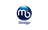 MB Design India