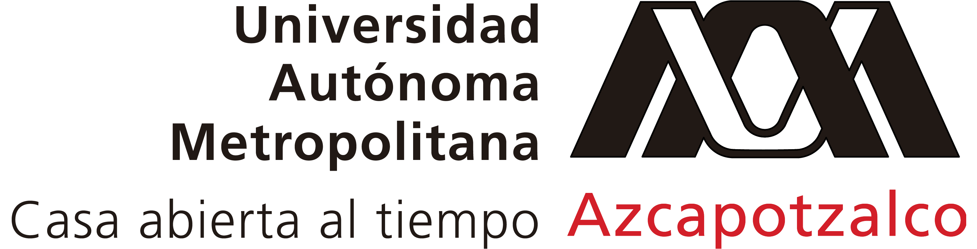 Logo UAM