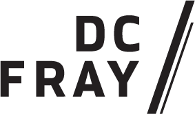 DC Fray