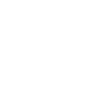 CCNE Accredited logo