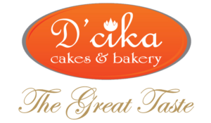 Dcika Cakes and Bakery