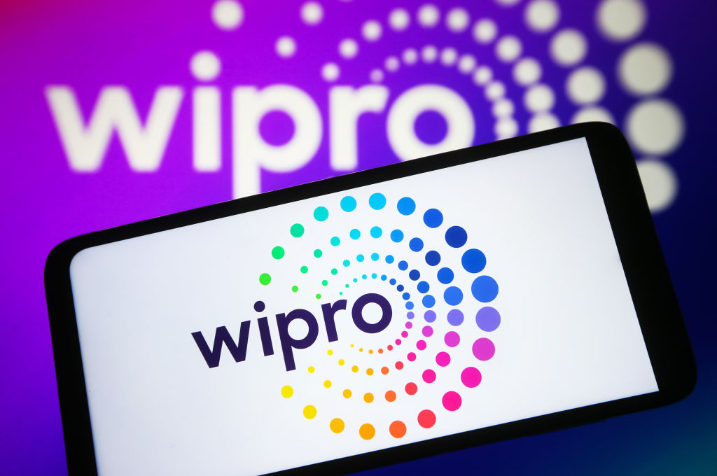 Wipro to develop AI driven tech to reduce risks of cardiovascular disease