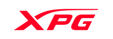 XPG