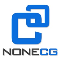 NONECG