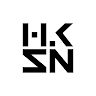 hksn.design