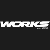 R.works