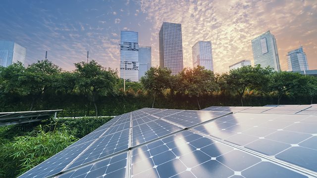 IoT in Smart Grid-Anwendungen für Smart Cities: DistribuTECH 2020 - die wichtigsten Ergebnisse