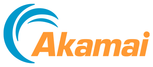 Akamai-Logo