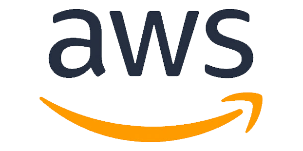 AWS-Logo