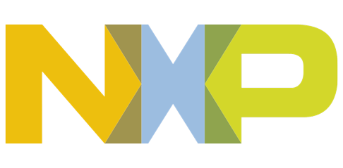 NXP-Logo