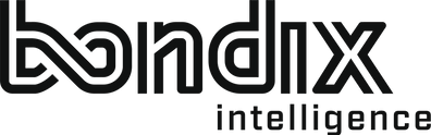 Bondix-Logo