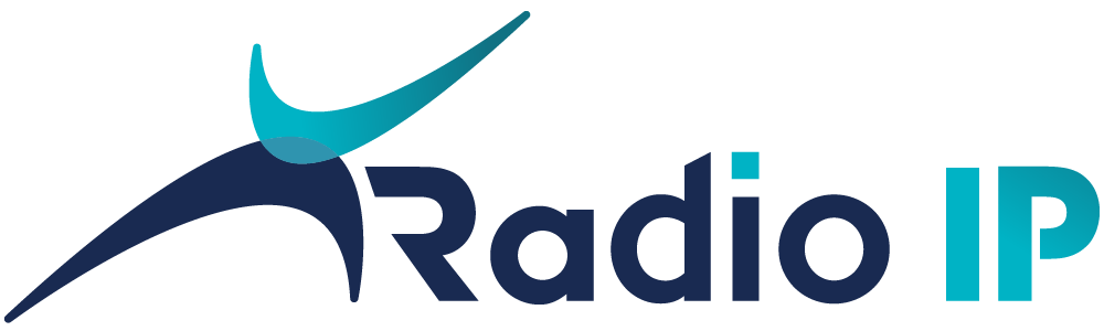 RadioIP-Logo