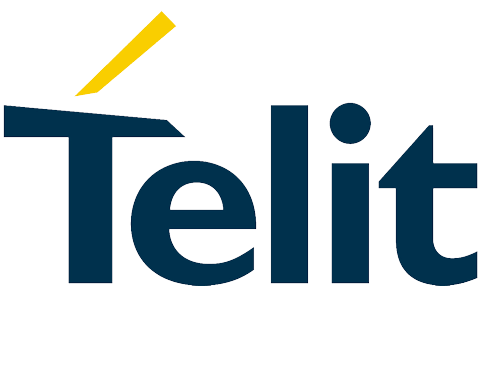 Telit-Logo