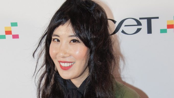 Vivian Bang