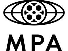 Josh Rubin Joins MPA As Senior VP Of Global Strategy And Chief Of Staff