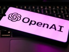 Canadian Media Outlets Sue OpenAI Over Copyright Infringement