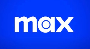 max logo