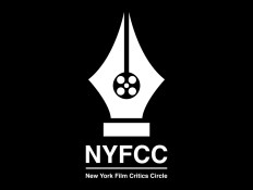 New York Film Critics Circle Names ‘The Brutalist’ Best Film & Its Star Adrien Brody Best Actor: Winners List