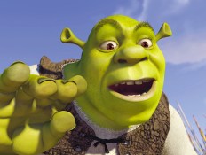 Universal Delays ‘Shrek 5’, Moves Up ‘Minions 3’ & More