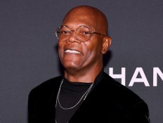 Samuel L. Jackson Jokes About Oscars Humility: “It’s An Honor To Win”