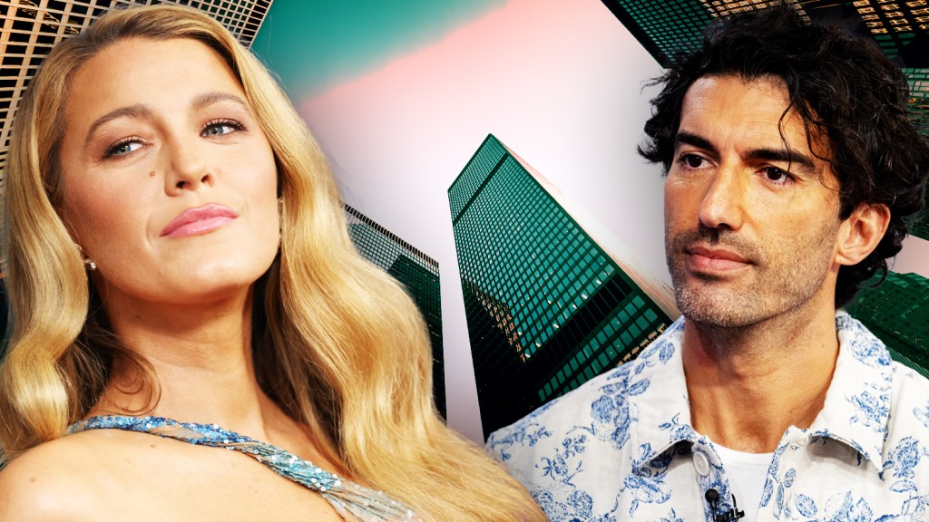 Justin Baldoni Rep Admits PR Team “Sophomorically Reveled” Against Blake Lively, But Claims No Smear Campaign Despite Sexual Harassment Allegations