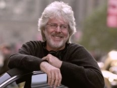 Oscar Nominated Writer/Director Charles Shyer Dies; ‘Private Benjamin’, ‘Father Of The Bride’ Filmmaker Was 83