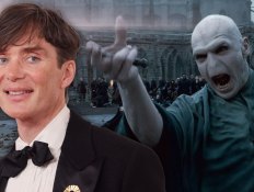 ‘Harry Potter’ Star Ralph Fiennes Says He “Would Be All In Favor” Of Cillian Murphy To Take Over Voldemort Role In HBO Series