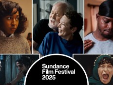 Sundance Film Festival 2025: All Of Deadline’s Movie Reviews