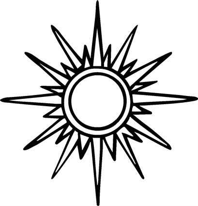 Sun01