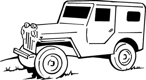 Jeep02