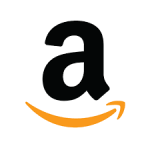 amazon logo