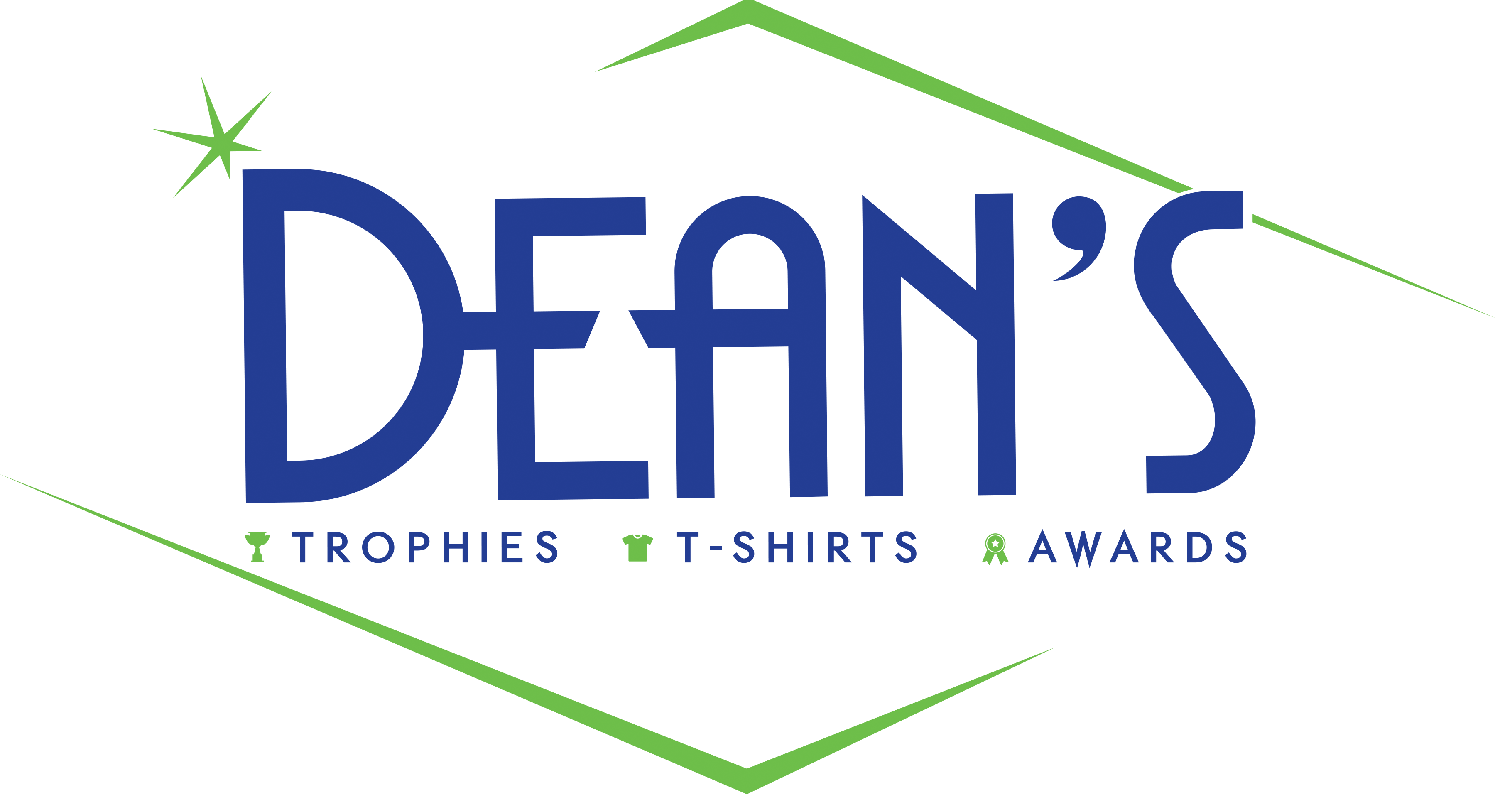 Deans KC