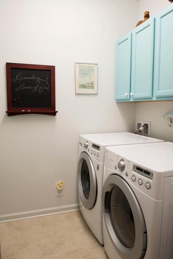 storage cabinets ideas blue cabinets chalkboard