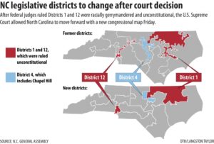 north-carolina-congressional-districts