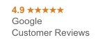 Google Rating