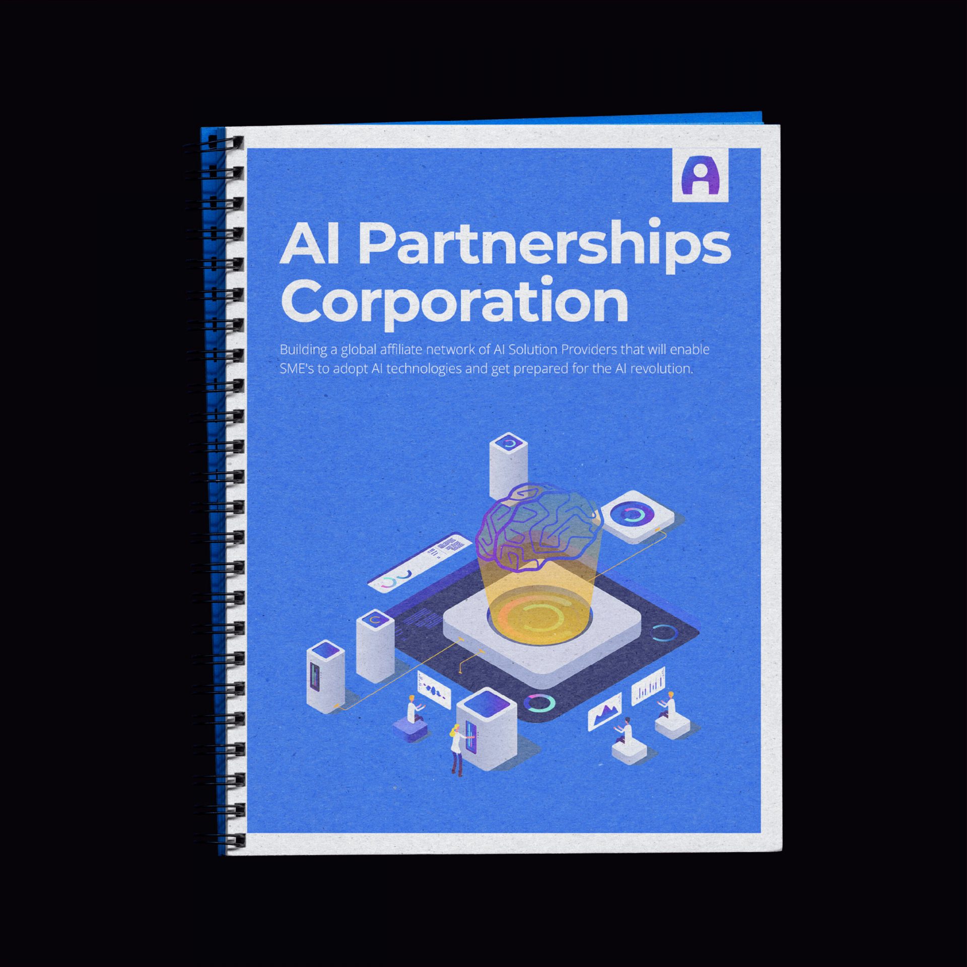 AIPartnership-portfolio_12