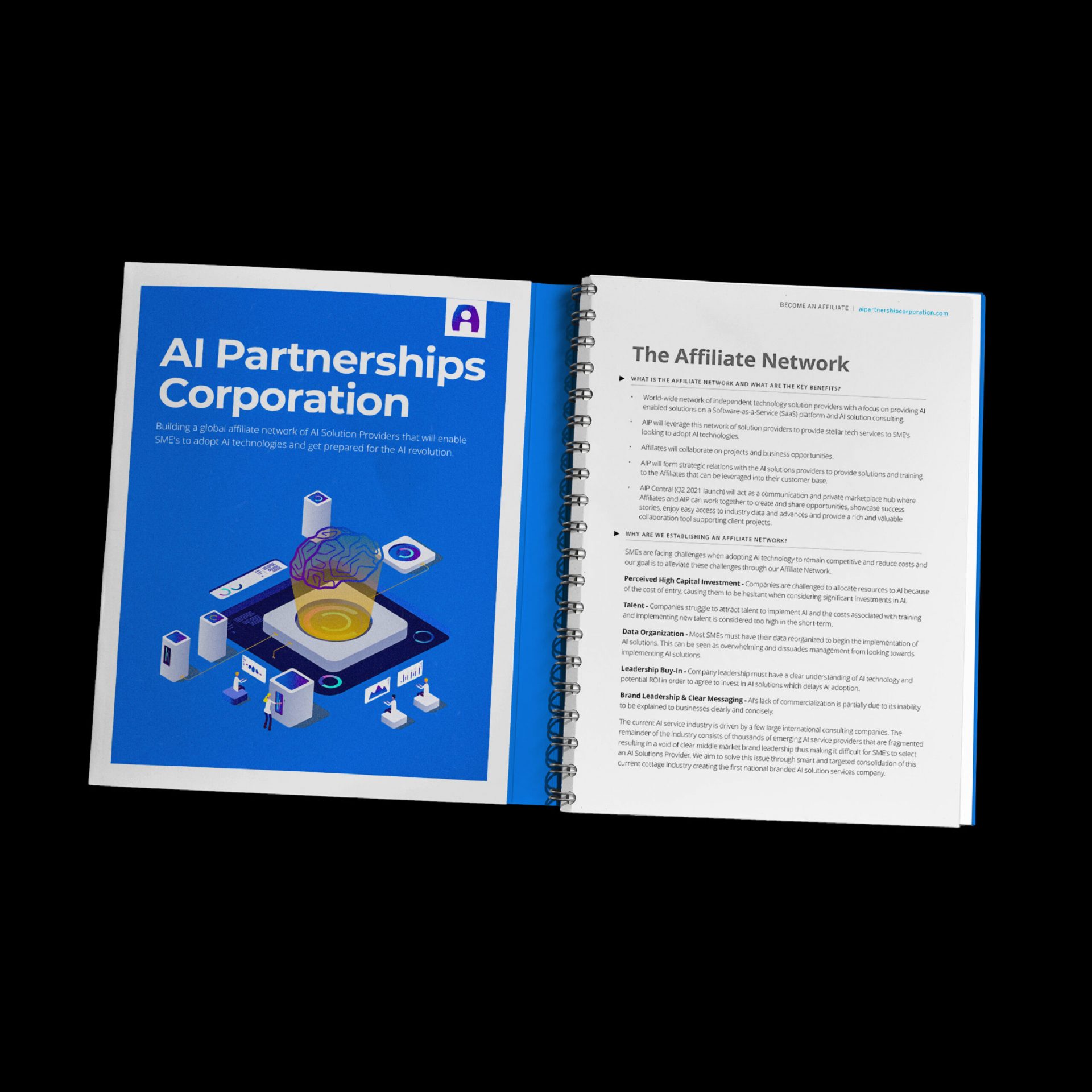 AIPartnership-portfolio_13