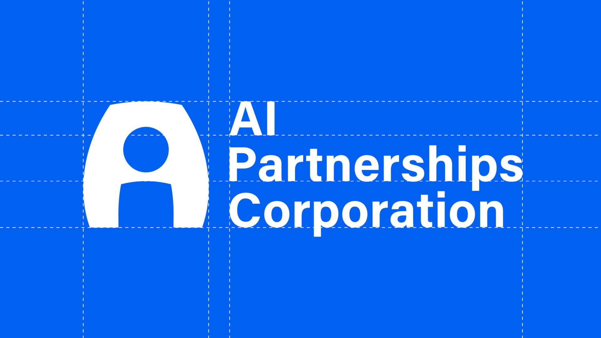 AIPartnership-portfolio_2