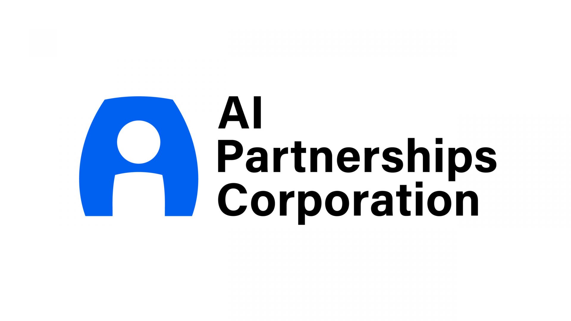 AIPartnership-portfolio_3