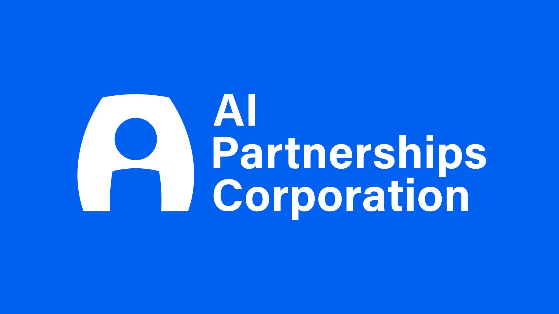 AIPartnership-portfolio_4