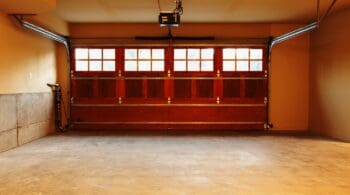 Should You Convert Your Garage to Living Space? Pros and Cons