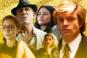 Oscar Nominations 2025 Snubs and Surprises: Selena Gomez and Daniel Craig Are Out, Sebastian Stan and Monica Barbaro Are In