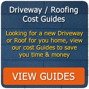 Driveway / Roofing Cost Guides