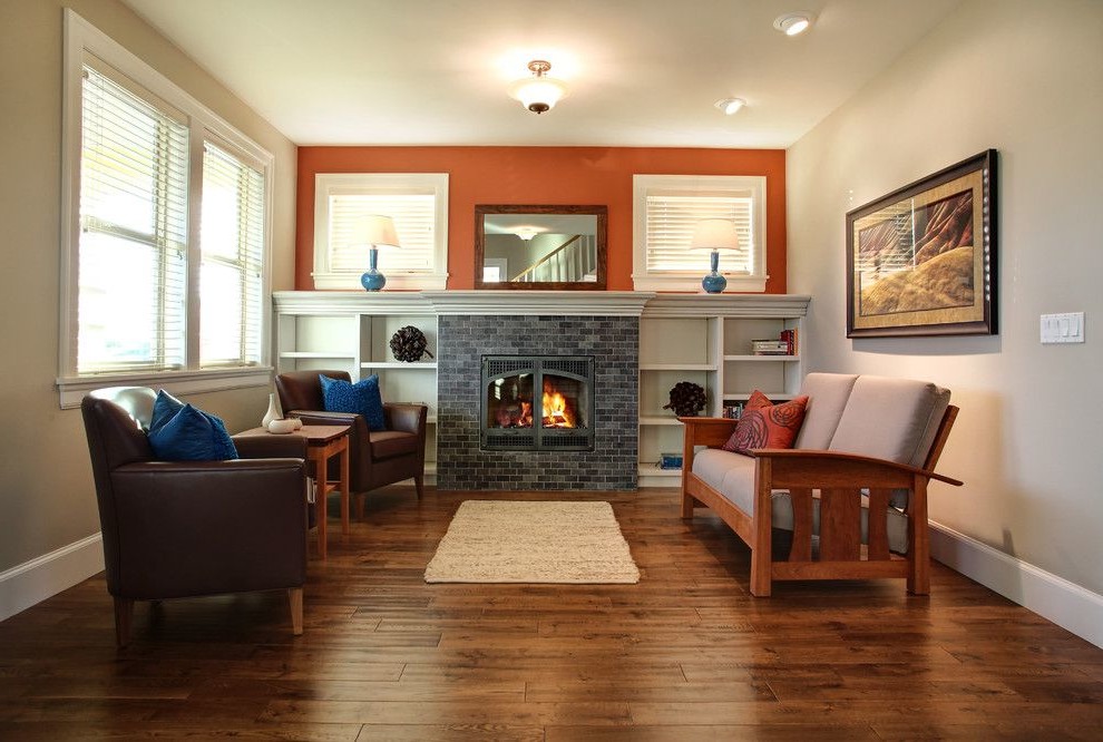 hardwood floors in living rooms