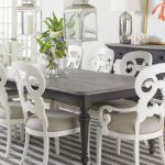 coastal furniture coastal living collection ABATDBP