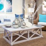 coastal furniture coastal tables JDUKNSV