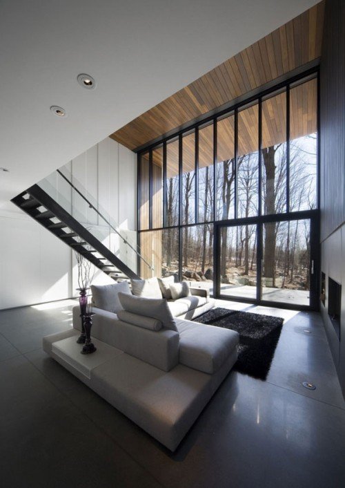 mountain-modern-interior-design