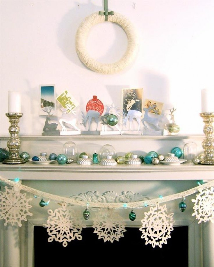 christmas-decorating-ideas